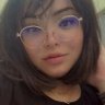 Chrystal Francis profil fotoğrafı