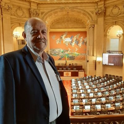 Euquico's profile picture