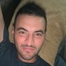 T.A profil fotoğrafı