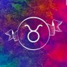 Zeke Andrews's profile picture