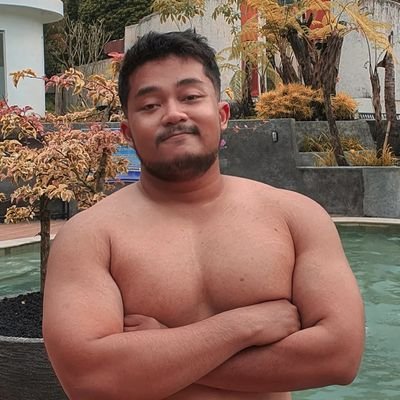 Dul's profile picture