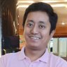 Chilarai Mushahary 的头像