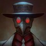 Profilbild von mr.Dexter1216