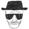 Profilbild von TheOGIanHollins