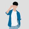 Profilbild von 菜g