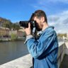 Cédric Hermel's profile picture