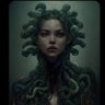 Medusa's profile picture