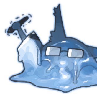 noku13456's profile picture
