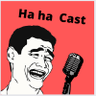 Leandro's profile picture