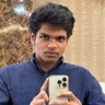Фото профиля Chirag Aggarwal