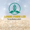 LOGBA INTEGRATED VENTURES's profile picture