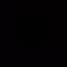 Profilbild von اسماعيل