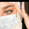 Profilbild von كاظم العراقي