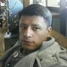 Profilbild von Артур