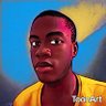 chidubem Anukwu profil fotoğrafı