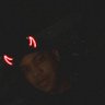 Profilbild von Tez