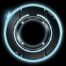 Tronn's profile picture