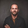 Profilbild von Nick Ward-Bopp