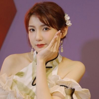 IVLXiaoxiao3s3's profile picture