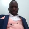 Profilbild von Blessed Samuel