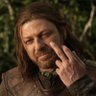 Profilbild von Ned Stark