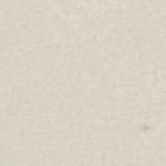 nnnnn's profile picture