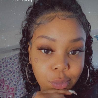 Big Lex's profile picture