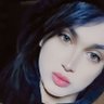 Ay kk's profile picture