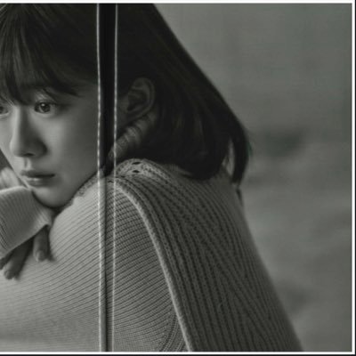 SaiRi_iTo's profile picture