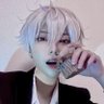선 すん's profile picture