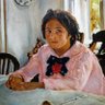 Profilbild von смирительная чувашка