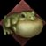 Homelythefrog profil fotoğrafı