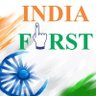 iamindianfirst's profile picture