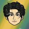 だいちゃん 的头像