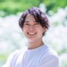 かおる 的头像