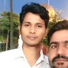 Фото профиля Navneet Yadav