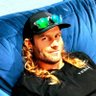 Brock Humphrey 的头像