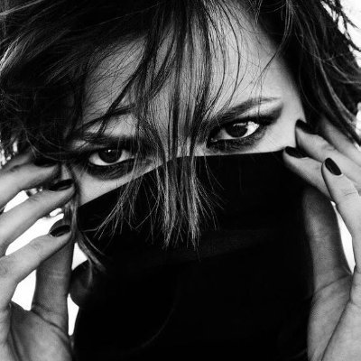 saraferrara's profile picture