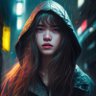 Фото профиля HongKonger