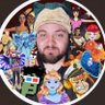 Profilbild von AaronLeupp.eth 🧚♀️