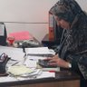 Фото профиля خانومِ حسابدار