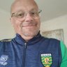 Davy Maher's profile picture