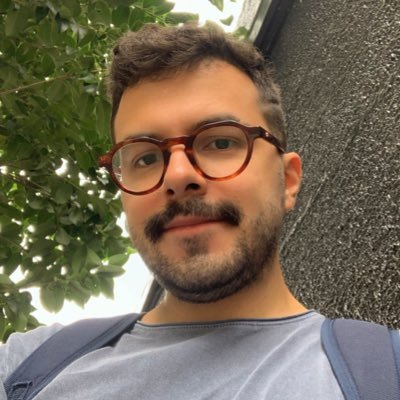 joaoabel_'s profile picture