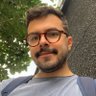 Фото профиля joão abel