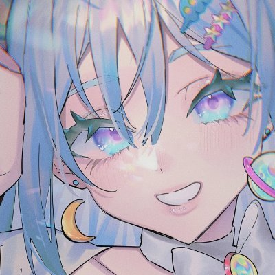 ukuruniru's profile picture