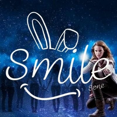 🐰นม.ᙏ̤̫'s profile picture