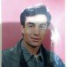 ATATÜRKÜN ASKERİ FENER KOLİK profil fotoğrafı