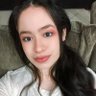 Amanda 🇺🇦's profile picture