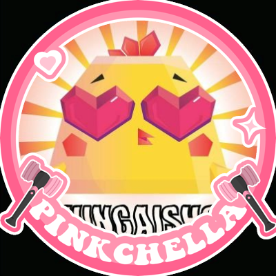 chingaishop's profile picture