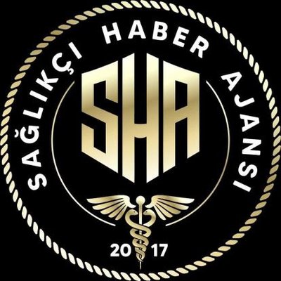 Sağlıkçı Haber Ajansı's profile picture